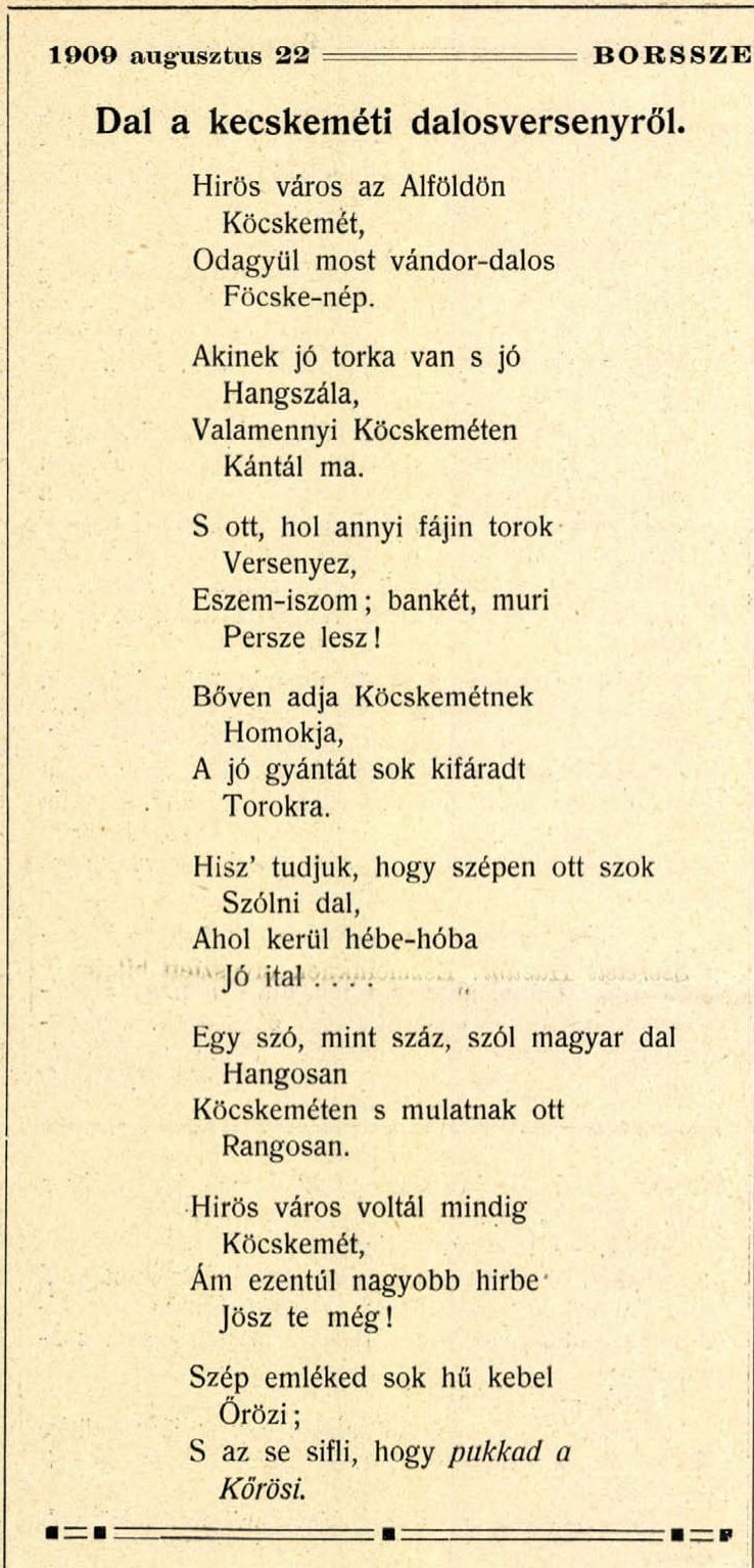 BorsszemJanko_1909_02__pages141-141-1